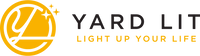 Solar Lights | Yard Lit