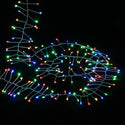 5m Long Copper Wire LED String Lights